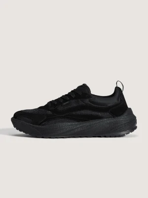 Vans - Buty UltraRange Neo 2.0, male, Czarny, Size: