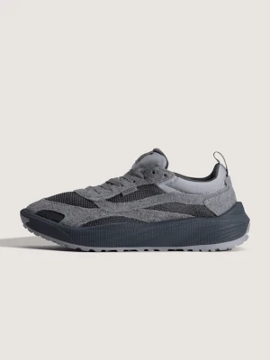 Vans - Buty UltraRange Neo 2.0, male, Szary