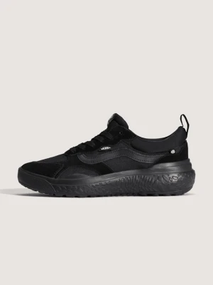 Zdjęcie produktu Vans - Buty UltraRange Neo MTE, male, Czarny, Size: