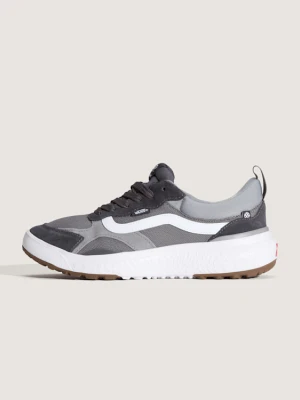 Vans - Buty UltraRange Neo MTE, male, Szary, Size: