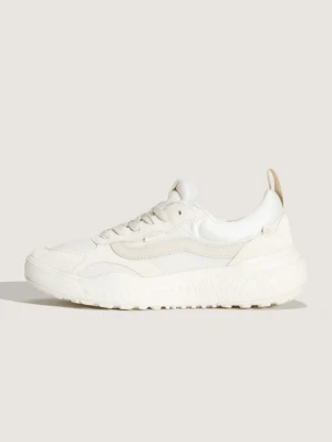 Vans - Buty UltraRange Neo Vr3, male, Biały, Size: