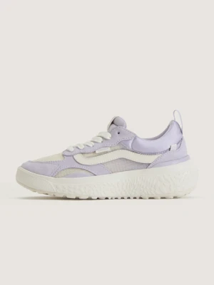 Vans - Buty UltraRange Neo Vr3, male, Liliowy, Size: