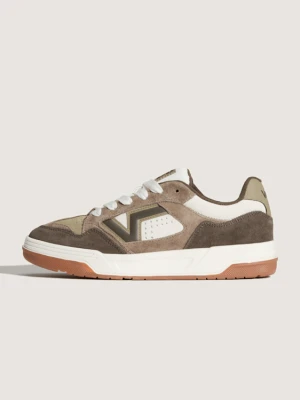 Zdjęcie produktu Vans - Buty Upland, male, Brązowy, Size: