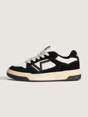 Zdjęcie produktu Vans - Buty Upland, male, Czarny