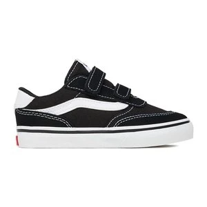 Vans C-BROOKLYN LS V VN000D7XBA2 Czarny