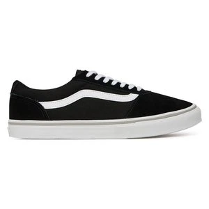 Vans C-MADDIE VN000E8XYV3 Czarny
