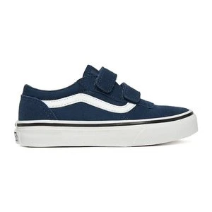 Vans C-MILTON VN000ECZLKZ Granatowy