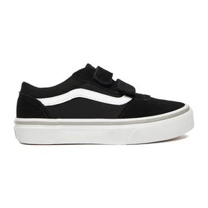 Vans C-MILTON VN000ECZYV3 Czarny