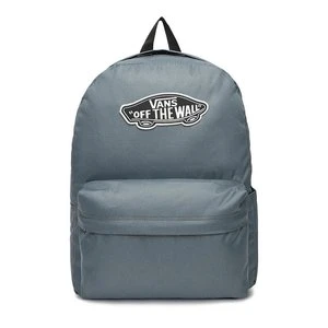 Zdjęcie produktu Vans C-OLD SKOOL CLASSIC BACKPACK VN000H4YRV21 Niebieski