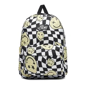 Vans C-OLD SKOOL GROM BACKPACK VN000H56YB2 MIX