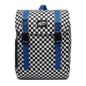 Vans C-UTILITY BACKPACK VN000PSFY28 Czarny