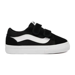 Vans C-VERO LS V VN000Y7BBZW Czarny