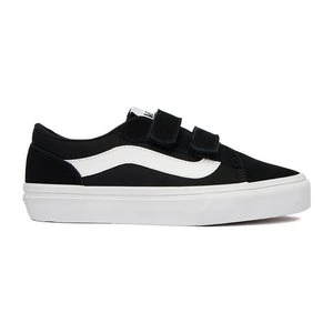 Vans C-VERO LS V VN00112JBZW Czarny