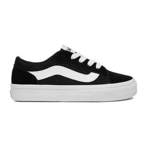 Vans C-VERO LS VN000V2AMCG Czarny