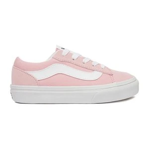 Vans C-VERO LS VN000V9TD3X1 Różowy