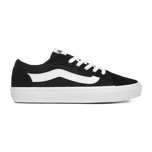Vans C-VERO LS VN000VA3BA21 Czarny