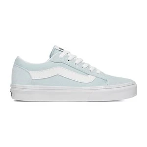 Vans C-VERO LS VN000VA3FOA1 Niebieski