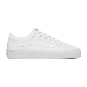 Vans C-VERO LS VN000VA3WWW1 Biały