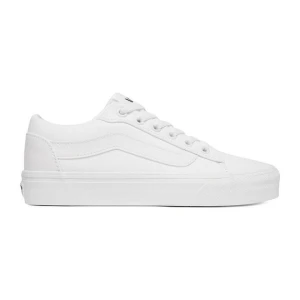 Vans C-VERO LS VN000Y7FWWW Biały