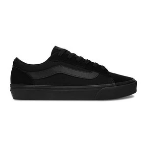 Vans C-VERO LS VN000Y7HBKA1 Czarny