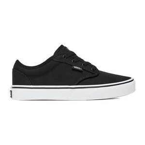 Vans C-YT ATWOOD VN000KI5187 Czarny