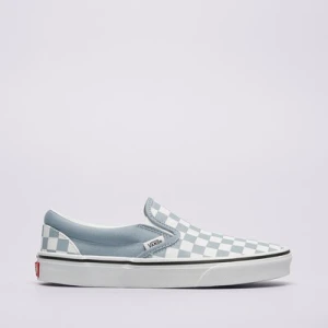 Vans Classic Slip-On