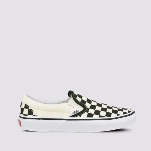 Vans Classic Slip-On