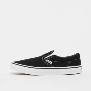 Zdjęcie produktu Classic Slip-On Vans czarny