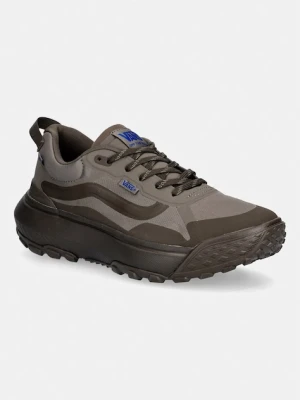 Vans Crosspath sneakersy męskie brązowy
