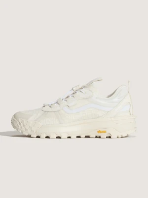 Vans - Crosspath XC GORE-TEX Schoenen, male, Biały, Size: