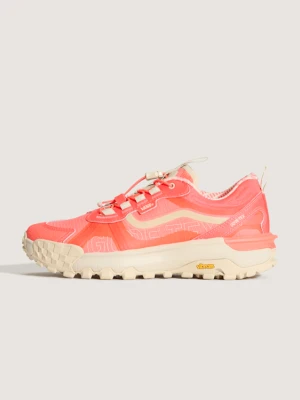 Vans - Crosspath XC GORE-TEX Schoenen, male, Pomarańczowy, Size:
