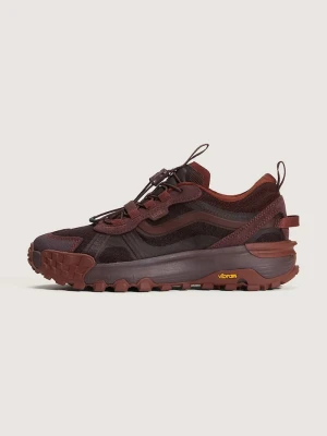 Vans Crosspath XC sneakersy brązowy