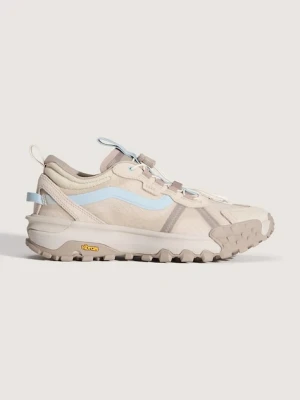 Vans Crosspath XC sneakersy damskie beżowy