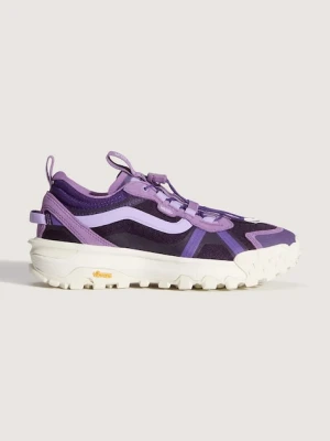 Vans Crosspath XC sneakersy damskie fioletowy