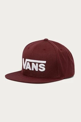 Vans - Czapka