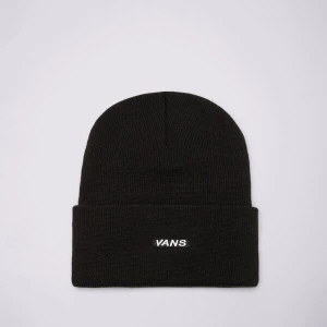 Vans Czapka Bagley Tall Cuff Beanie