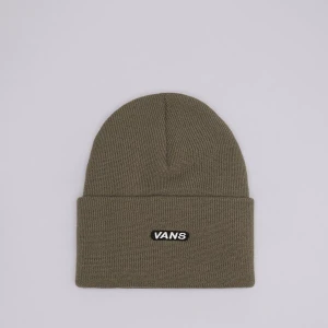 Vans Czapka Bagley Tall Cuff Beanie