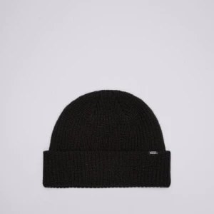 Vans Czapka Core Basic Cuff Beanie