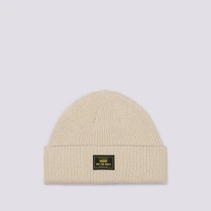 Vans Czapka Mn Bruckner Cuff
