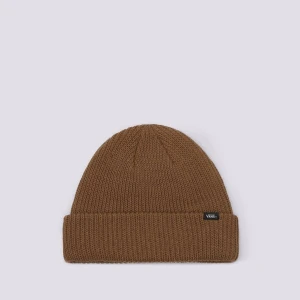 Vans Czapka Mn Core Basics