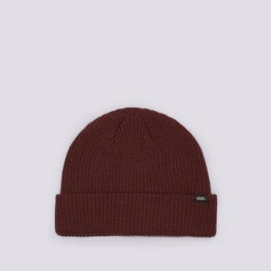 Vans Czapka Mn Core Basics Beanie