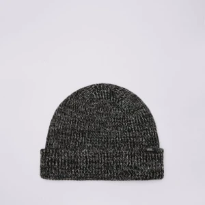 Vans Czapka Mn Core Basics Beanie