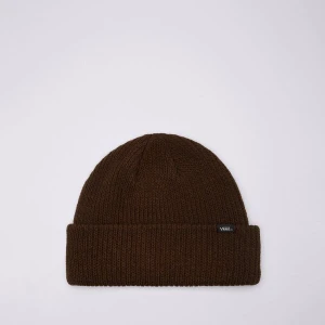 Vans Czapka Mn Core Basics Beanie