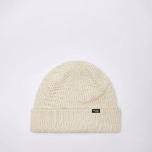 Vans Czapka Mn Core Basics Beanie