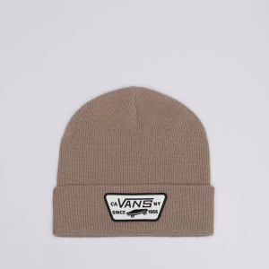 Vans Czapka Mn Milford