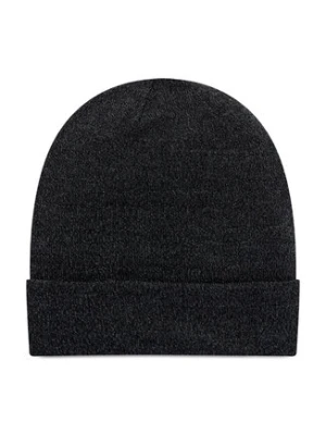 Vans Czapka Mte Cuff Beanie VN0A3HJ9BHH1 Szary
