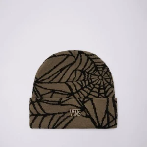 Vans Czapka Mte Expedition Tall Cuff Beanie