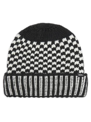 Vans Czapka Sierra VN000X63BF51 Kolorowy