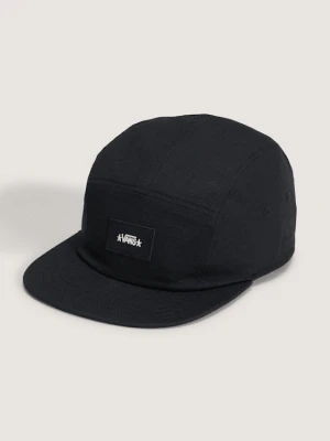 Zdjęcie produktu Vans - Czapka Skate Snapback, male, Czarny, Size: