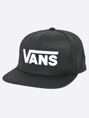 Vans - Czapka VN0A36ORY281-blaWHI